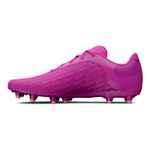 Zapatos-de-futbol-Magnetico-Select-3-FG-unisex-Under-Armour
