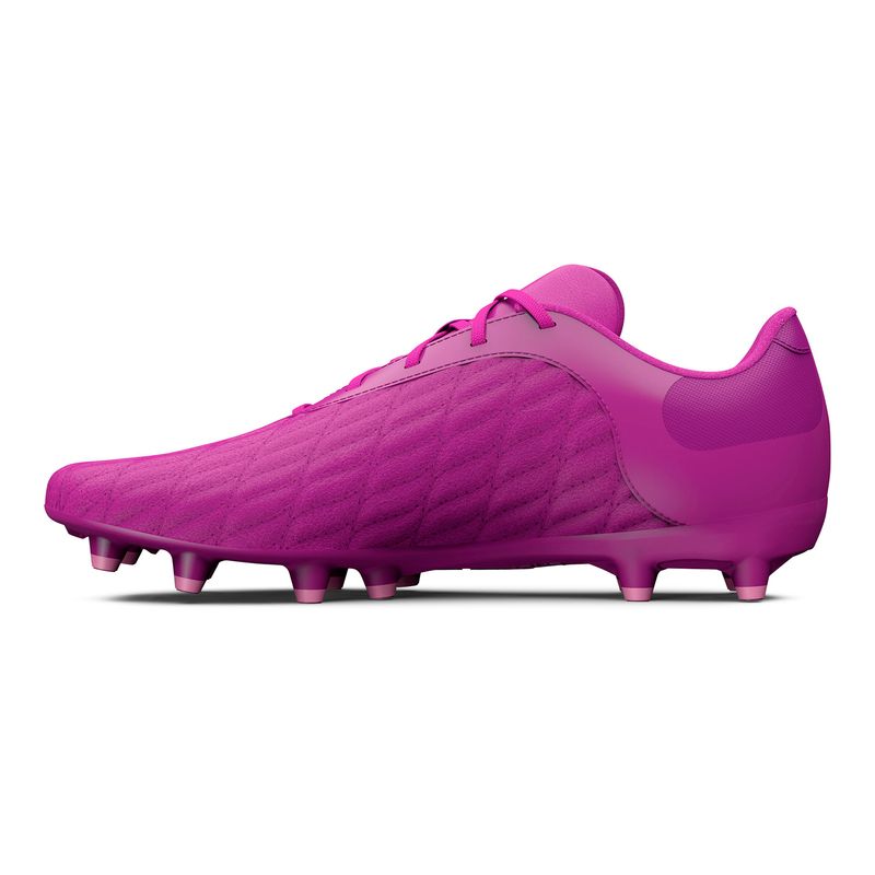 Zapatos de futbol Magnetico Select 3 FG unisex Under Armour Under Armour Chile Zapatos.cl Sitio Oficial Encuentra Vestuario Calzado y mas