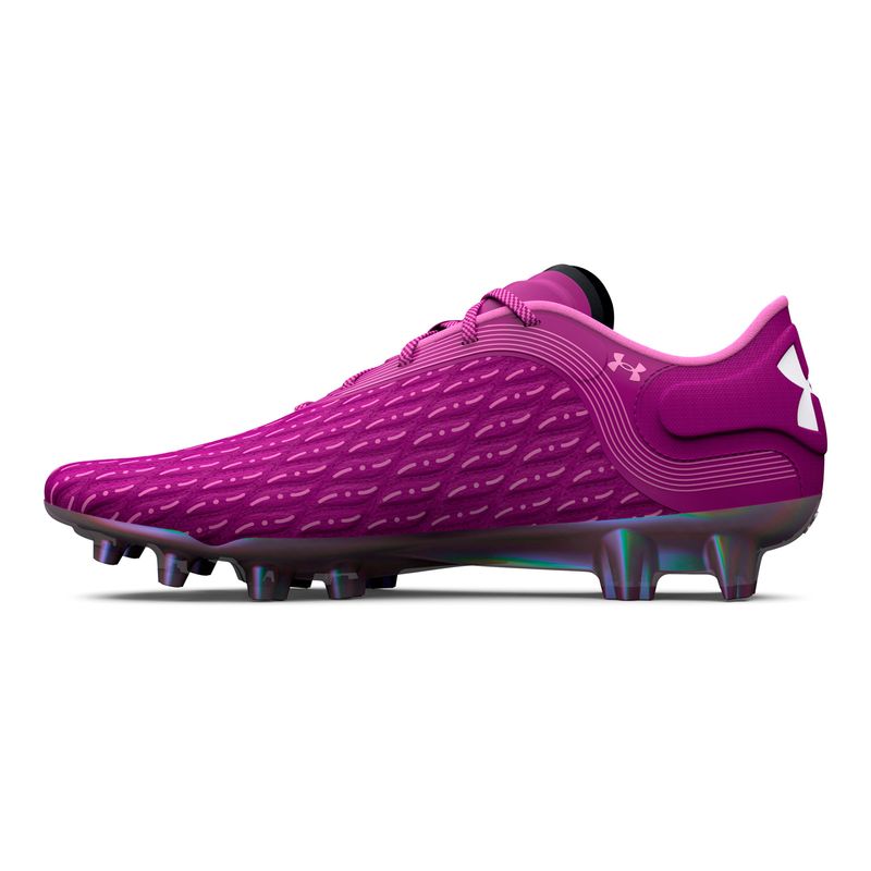 Zapatos de futbol Magnetico Elite 3 FG para mujer Under Armour Under Armour Chile Zapatos.cl Sitio Oficial Encuentra Vestuario Calzado y mas