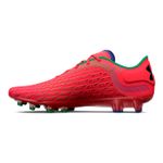 Zapatos-de-futbol-Magnetico-Elite-3-FG-para-mujer-Under-Armour