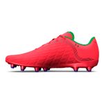 Zapatos-de-futbol-Magnetico-Pro-3-FG-para-mujer-Under-Armour