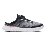 Zapatillas-de-entrenamiento-SlipSpeed-unisex-Under-Armour