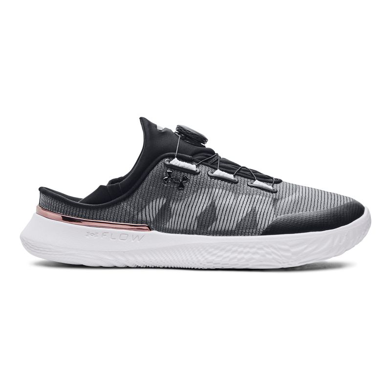 Zapatillas-de-entrenamiento-SlipSpeed-unisex-Under-Armour