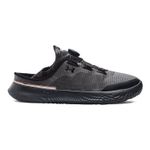 Zapatillas-de-entrenamiento-SlipSpeed-unisex-Under-Armour