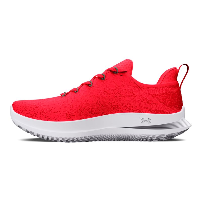 Zapatillas-de-running-Velociti-3-para-mujer-Under-Armour