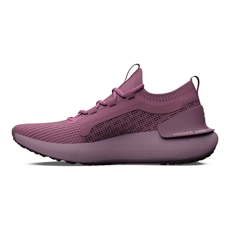 Zapatillas-de-running-HOVR™-Phantom-3-SE-para-mujer-Under-Armour