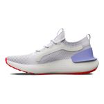 Zapatillas-de-running-HOVR™-Phantom-3-SE-para-mujer-Under-Armour