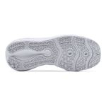 Zapatillas-para-Correr-UA-Charged-Vantage-para-Mujer