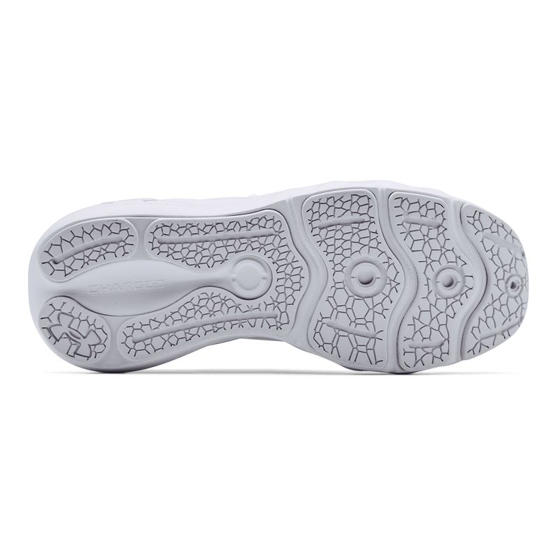 Zapatillas-para-Correr-UA-Charged-Vantage-para-Mujer