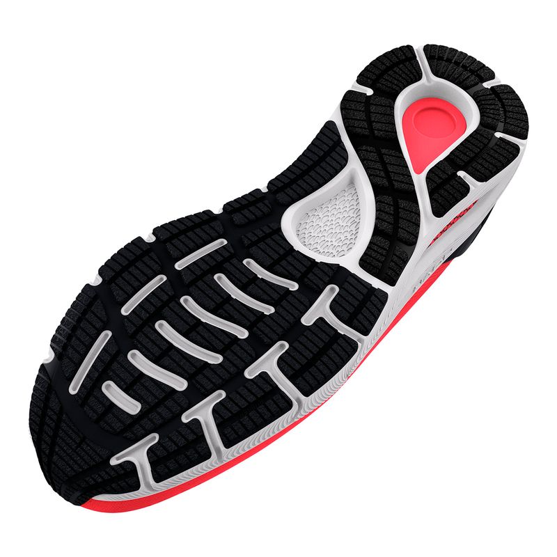 Zapatillas-para-correr-UA-HOVR™-Sonic-5-de-hombre