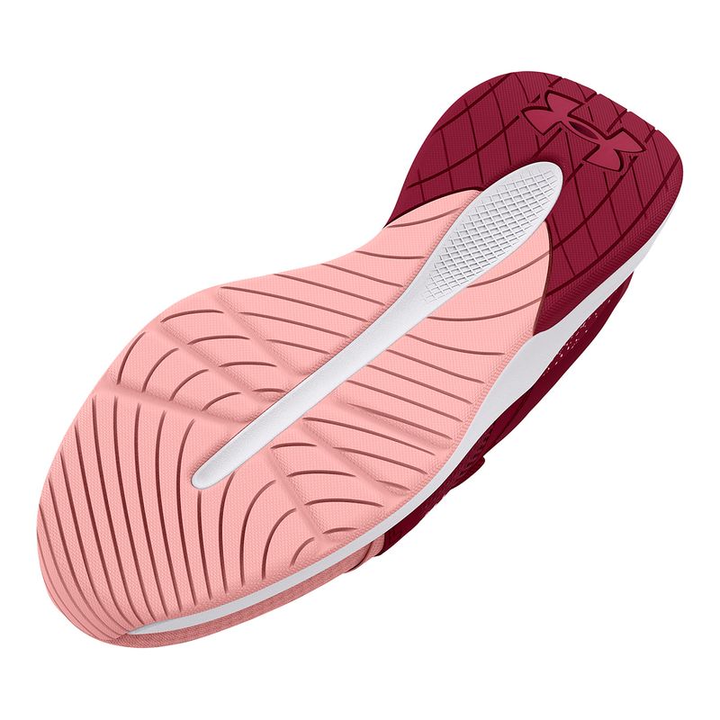 Zapatillas-de-entrenamiento-UA-Charged-Breathe-Lace-TR-para-mujer