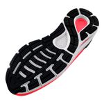 Zapatillas-para-correr-UA-HOVR™-Sonic-5-de-hombre