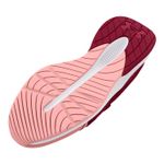 Zapatillas-de-entrenamiento-UA-Charged-Breathe-Lace-TR-para-mujer