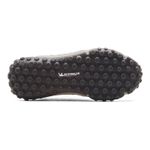 Zapatillas-unisex-HOVR™-Summit-Fat-Tire-Cuff-Under-Armour