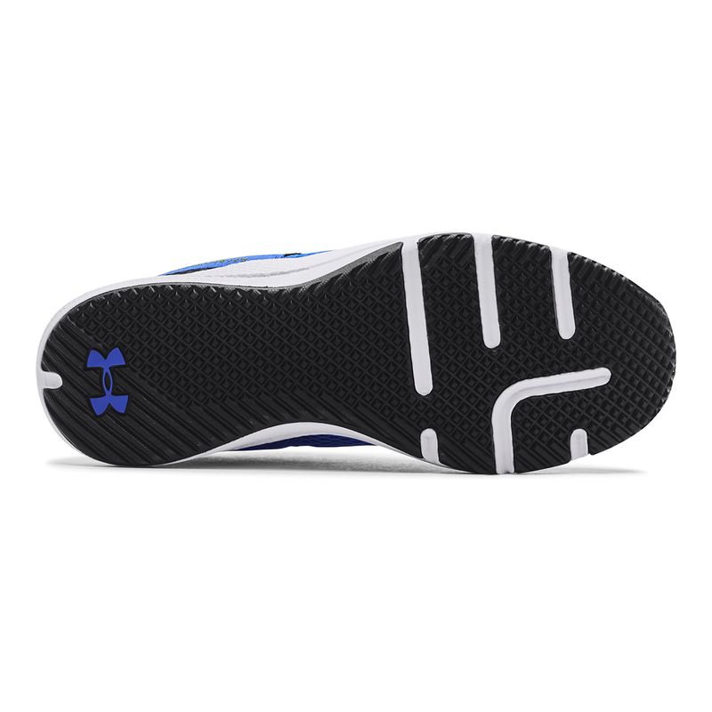 Zapatillas-de-entrenamiento-UA-Charged-Focus-para-hombre