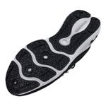 Zapatillas-de-running-UA-Charged-Vantage-2-para-mujer