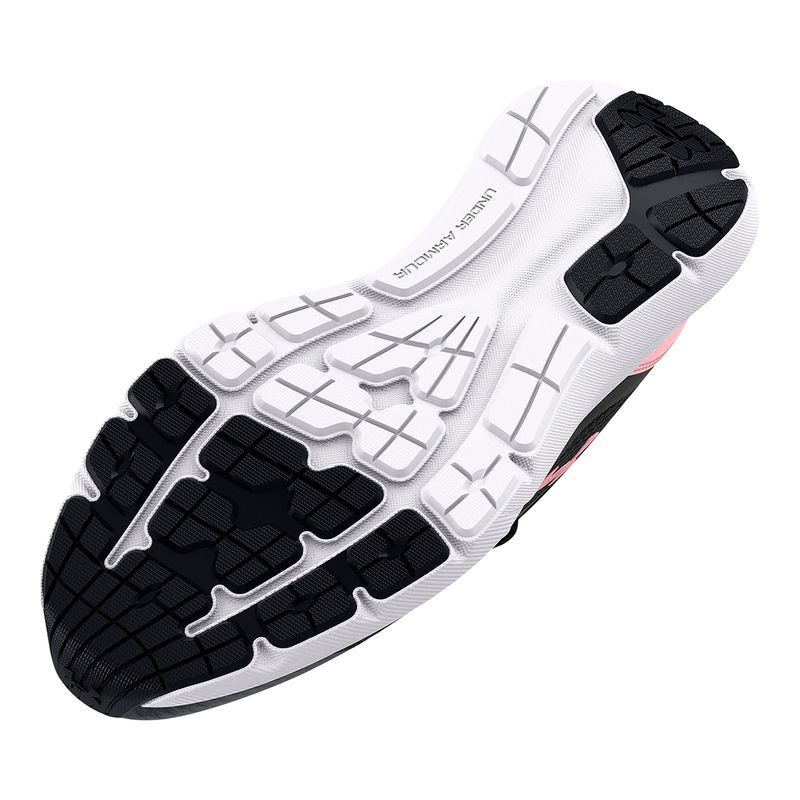 Zapatillas-de-running-Surge-3-para-mujer-Under-Armour