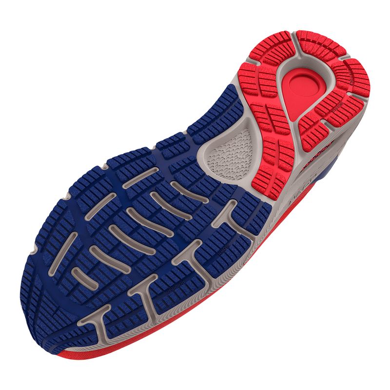 Zapatillas-para-correr-UA-HOVR™-Sonic-5-de-hombre