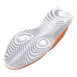 Zapatillas-para-correr-UA-Flow-Velociti-Wind-2-de-hombre