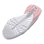 Zapatillas-de-entrenamiento-UA-Charged-Breathe-Lace-TR-para-mujer