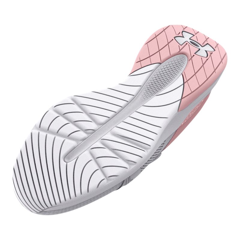 Zapatillas-de-entrenamiento-UA-Charged-Breathe-Lace-TR-para-mujer