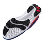 Zapatillas-para-correr-UA-Charged-Breeze-de-hombre