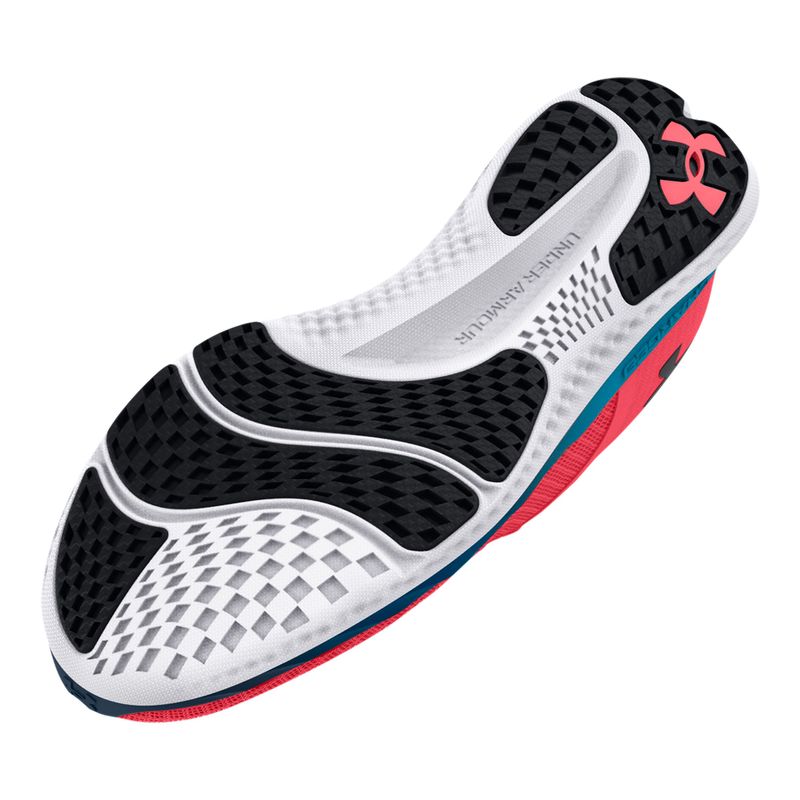 Zapatillas-para-correr-UA-Charged-Breeze-de-hombre