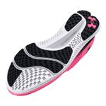 Zapatillas-de-running-UA-Charged-Breeze-para-mujer