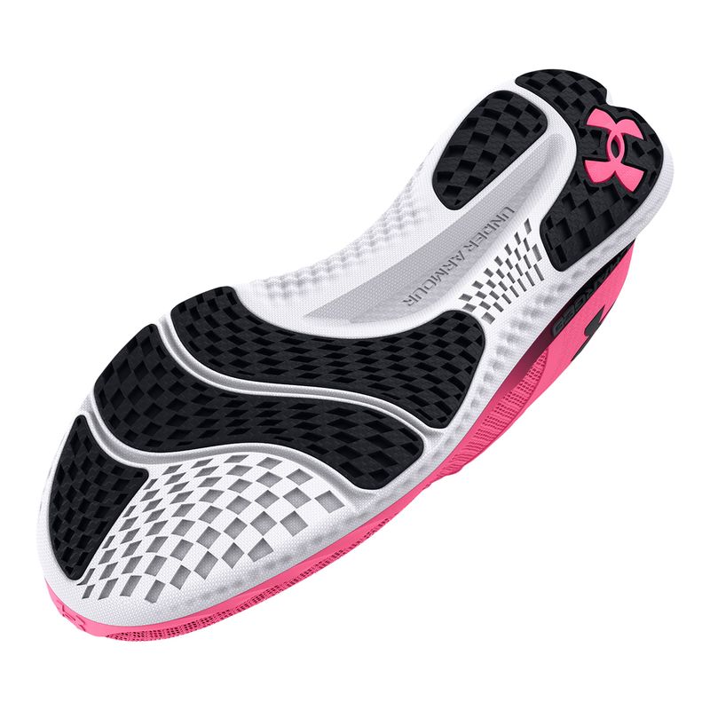 Zapatillas-de-running-UA-Charged-Breeze-para-mujer