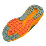 Zapatillas-de-running-UA-HOVR™-Mega-3-Clone-para-hombre