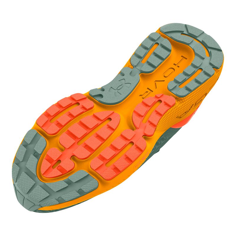 Zapatillas-de-running-UA-HOVR™-Mega-3-Clone-para-hombre