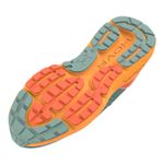 Zapatillas-de-running-UA-HOVR™-Mega-3-Clone-para-mujer