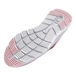 Zapatillas-de-running-UA-Charged-Impulse-3-para-mujer