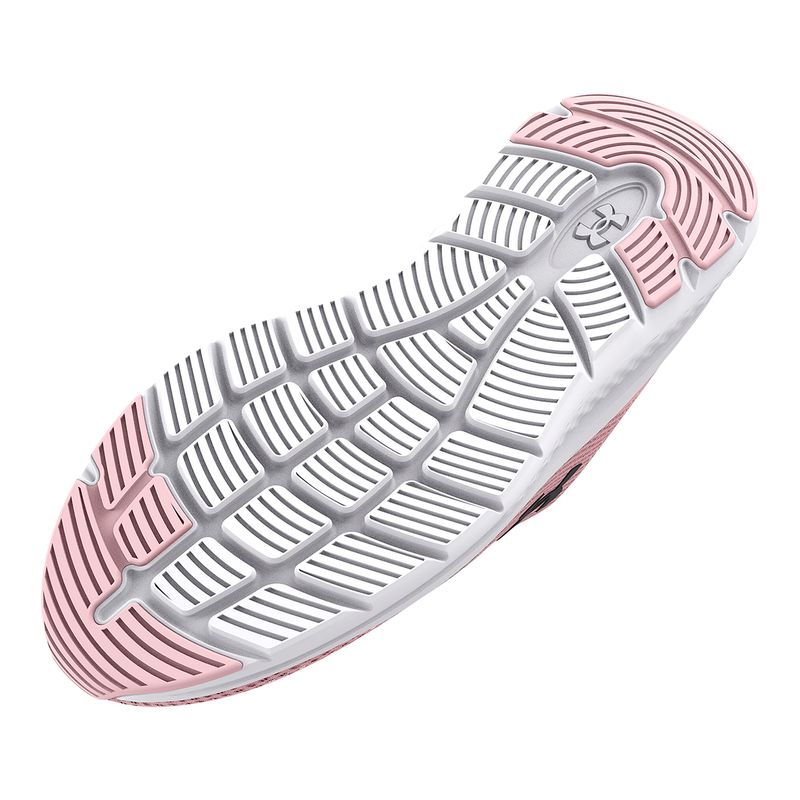 Zapatillas-de-running-UA-Charged-Impulse-3-para-mujer