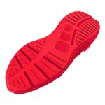 Zapatillas-de-running-UA-HOVR™-Phantom-3-para-hombre