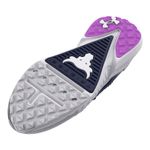 Zapatillas-de-entrenamiento-Project-Rock-5-Home-Gym-para-mujer