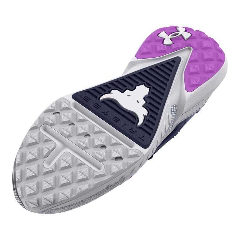 Zapatillas-de-entrenamiento-Project-Rock-5-Home-Gym-para-mujer