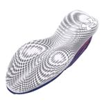 Zapatillas-de-running-UA-Flow-Velociti-Wind-2-Run-Anywhere-para-hombre