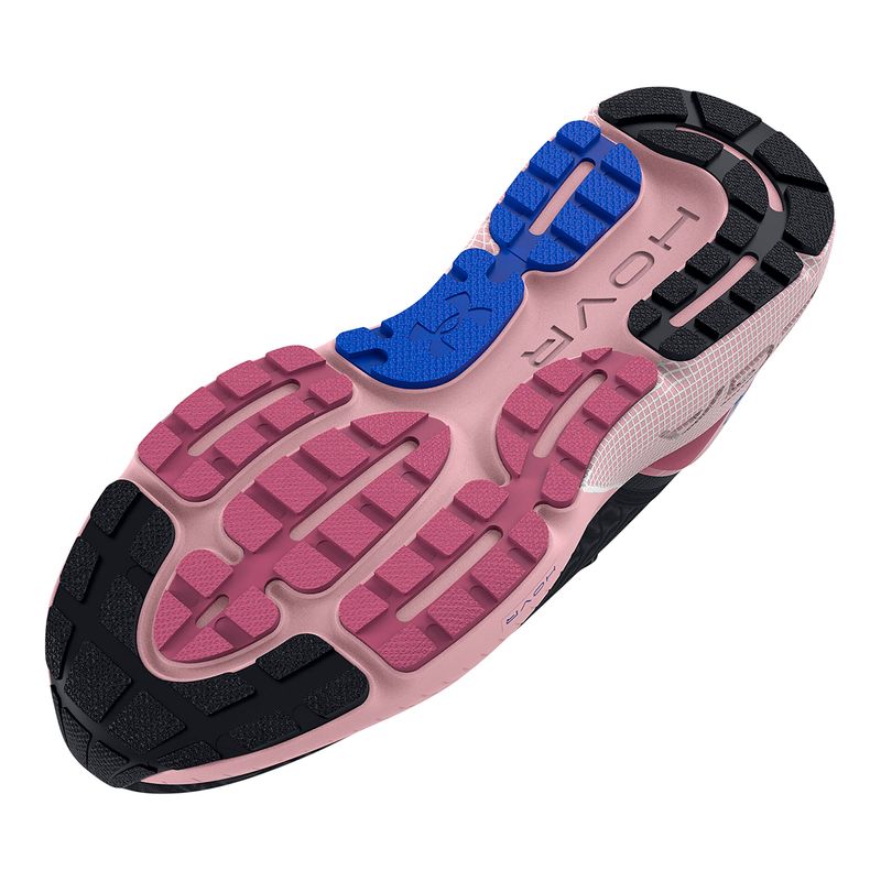 Zapatillas-de-running-UA-HOVR™-Mega-3-Clone-para-mujer