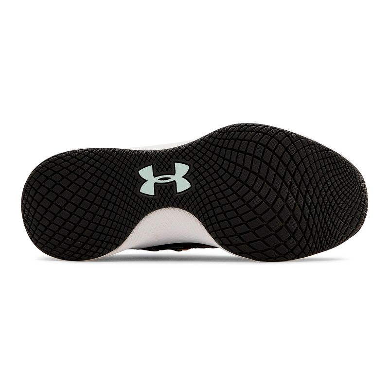 Zapatillas-UA-Charged-Breathe-Lace-para-Mujer