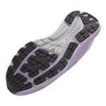 Zapatillas-para-correr-UA-Charged-Rogue-3-de-mujer