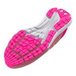 Zapatillas-para-correr-UA-Charged-Rogue-3-de-mujer