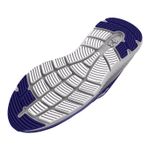 Zapatillas-de-running-UA-Charged-Impulse-3-para-hombre