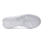 Zapatillas-de-running-UA-Flow-Velociti-Wind-2-CN-para-hombre