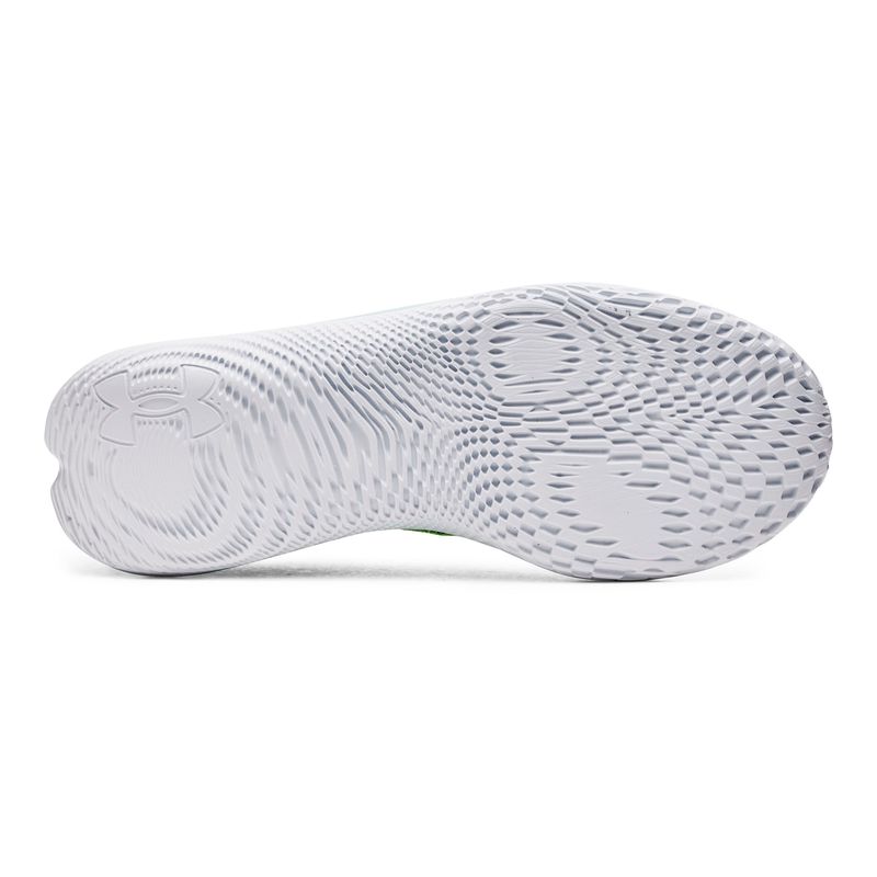 Zapatillas-de-running-UA-Flow-Velociti-Wind-2-CN-para-hombre