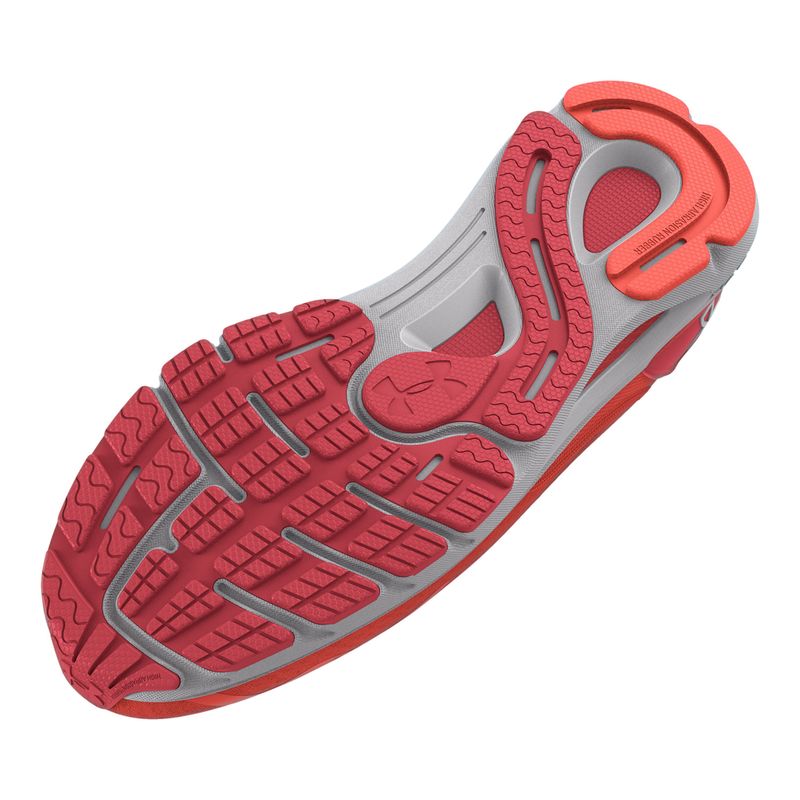 Zapatillas-de-running-HOVR-Sonic-6-para-hombre-Under-Armour