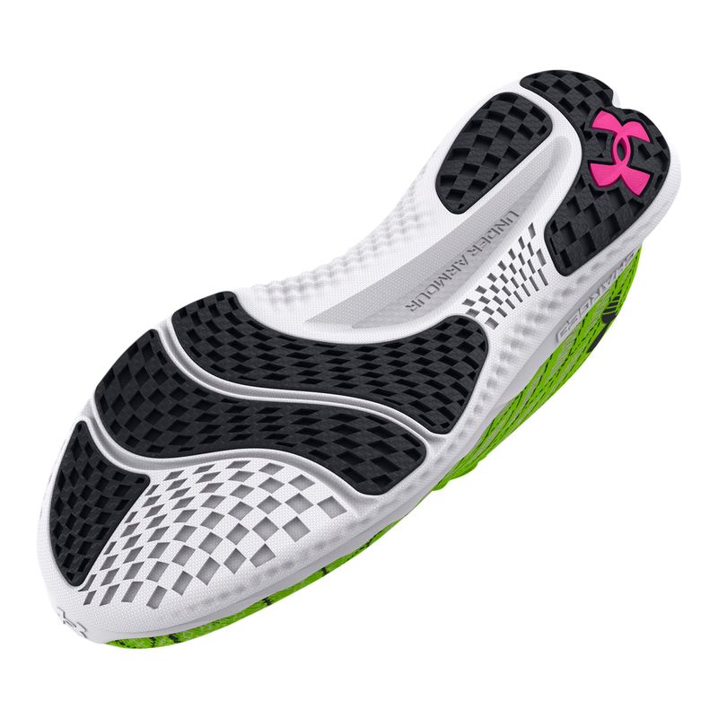Zapatillas-de-running-UA-Charged-Breeze-2-para-hombre