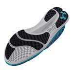 Zapatillas-de-running-UA-Charged-Breeze-2-para-hombre