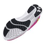 Zapatillas-de-running-UA-Charged-Breeze-2-para-mujer