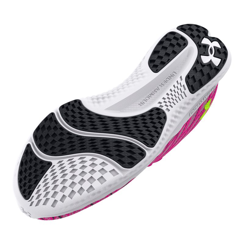 Zapatillas-de-running-UA-Charged-Breeze-2-para-mujer